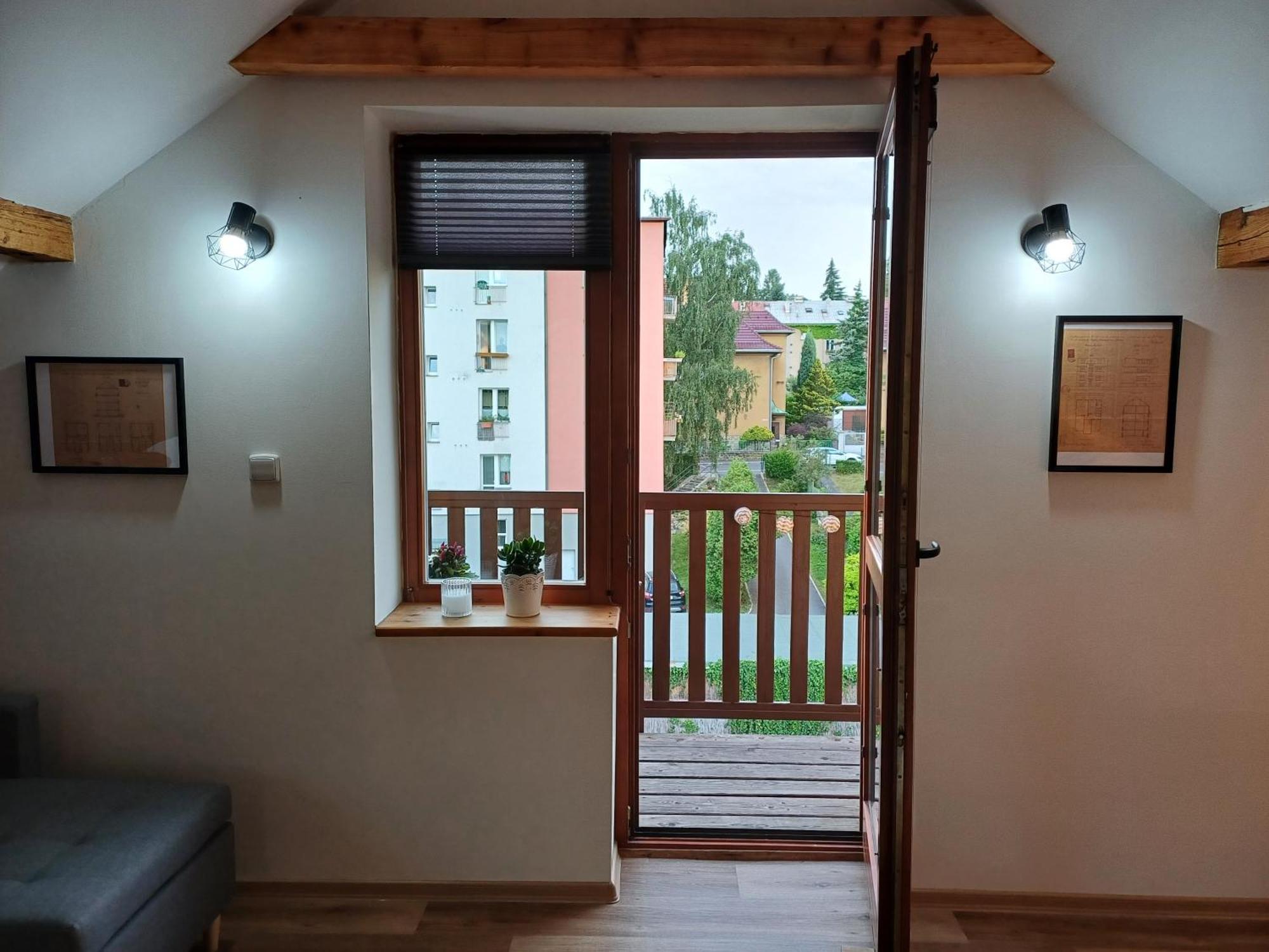 Loft *