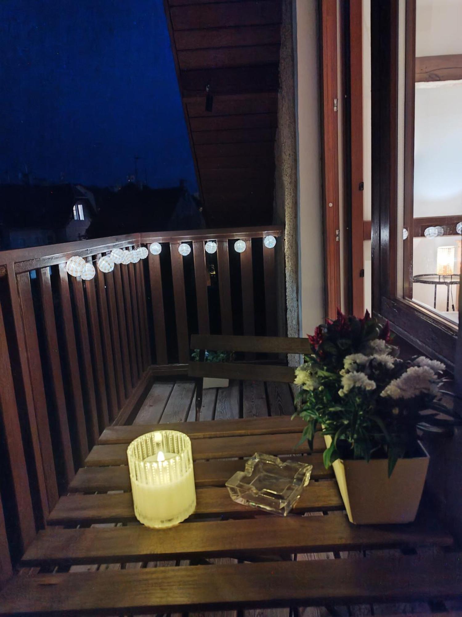 Loft * Karlovy Vary