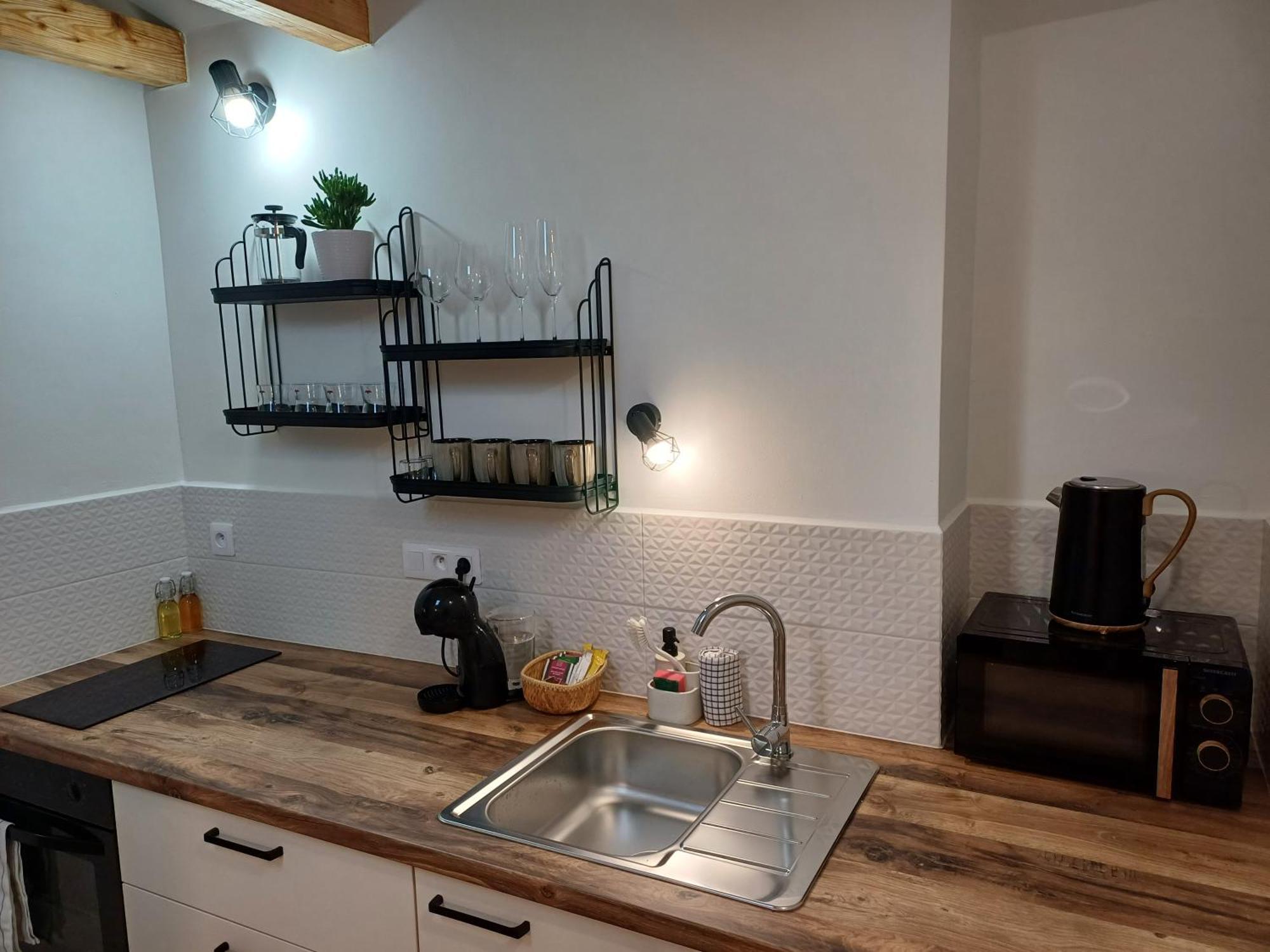 Loft * Karlovy Vary